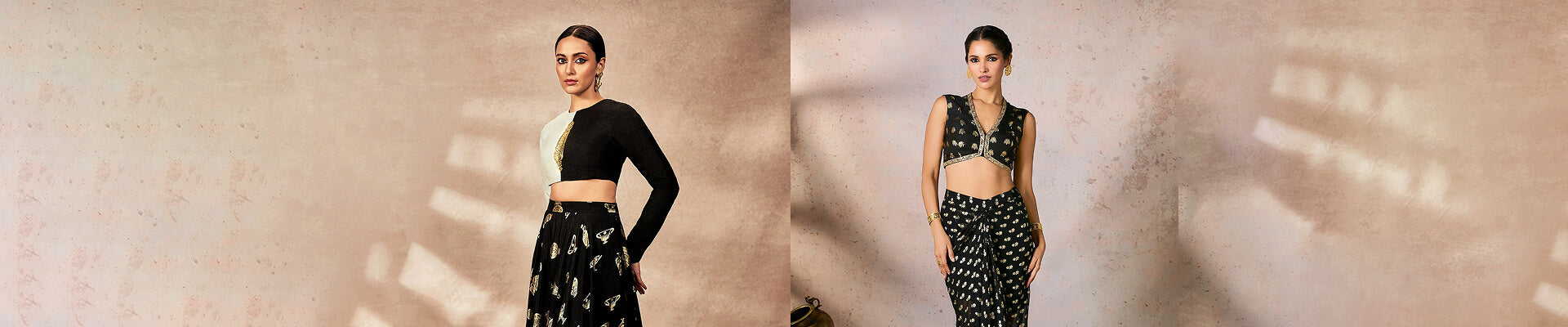 Fashion Tips for Choosing the Right Skirt Set for Women