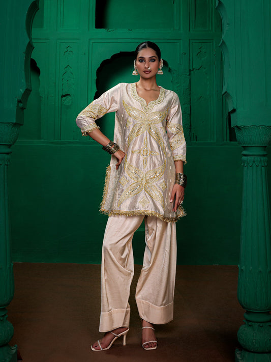 SAIRA