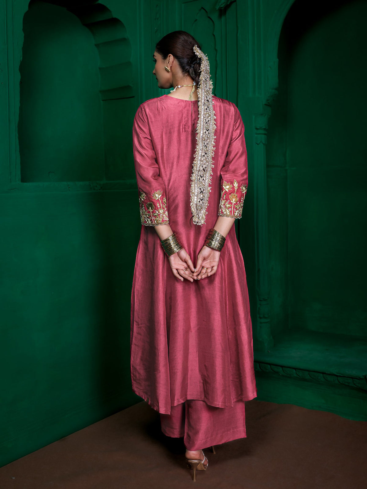 MALINI