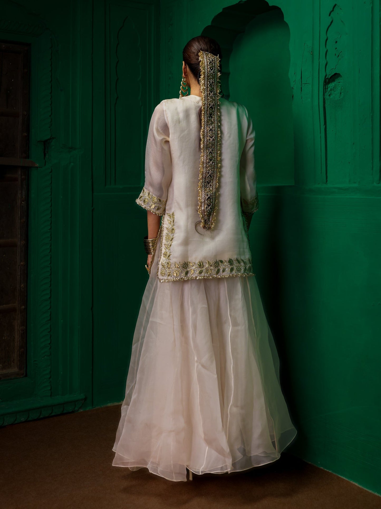 MUMTAZ