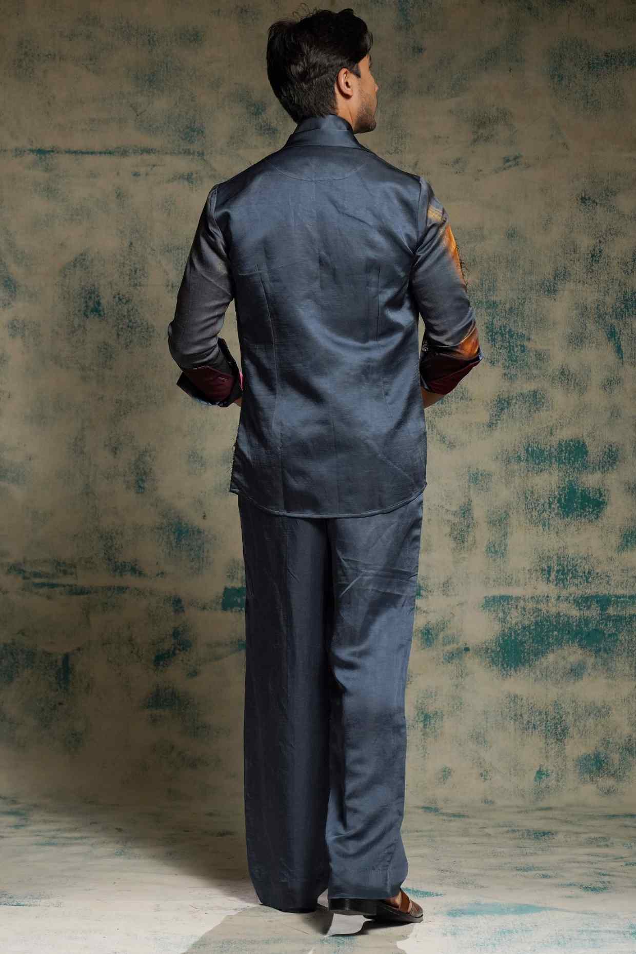 NILAMBAR