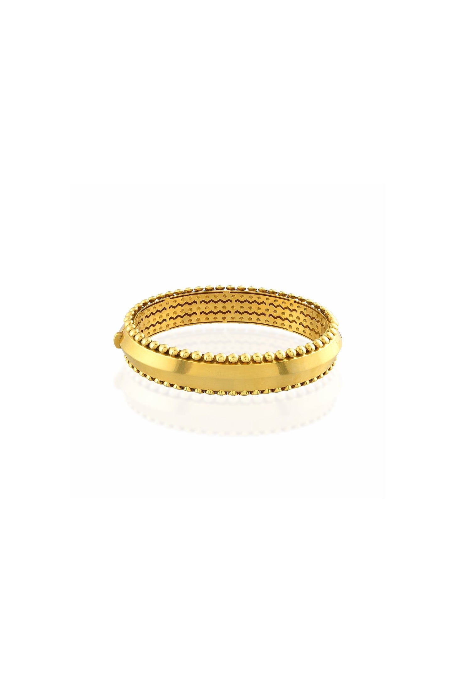 Peace Cuff