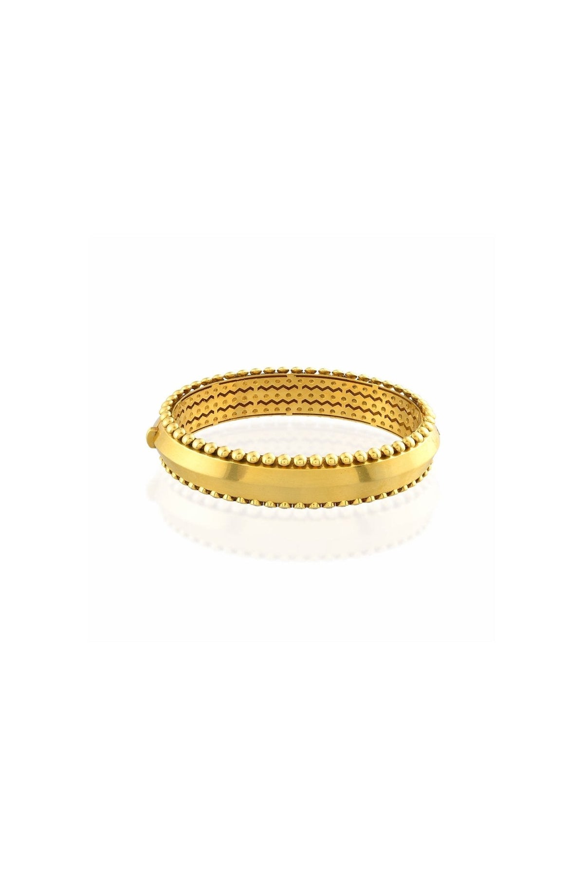 Peace Cuff