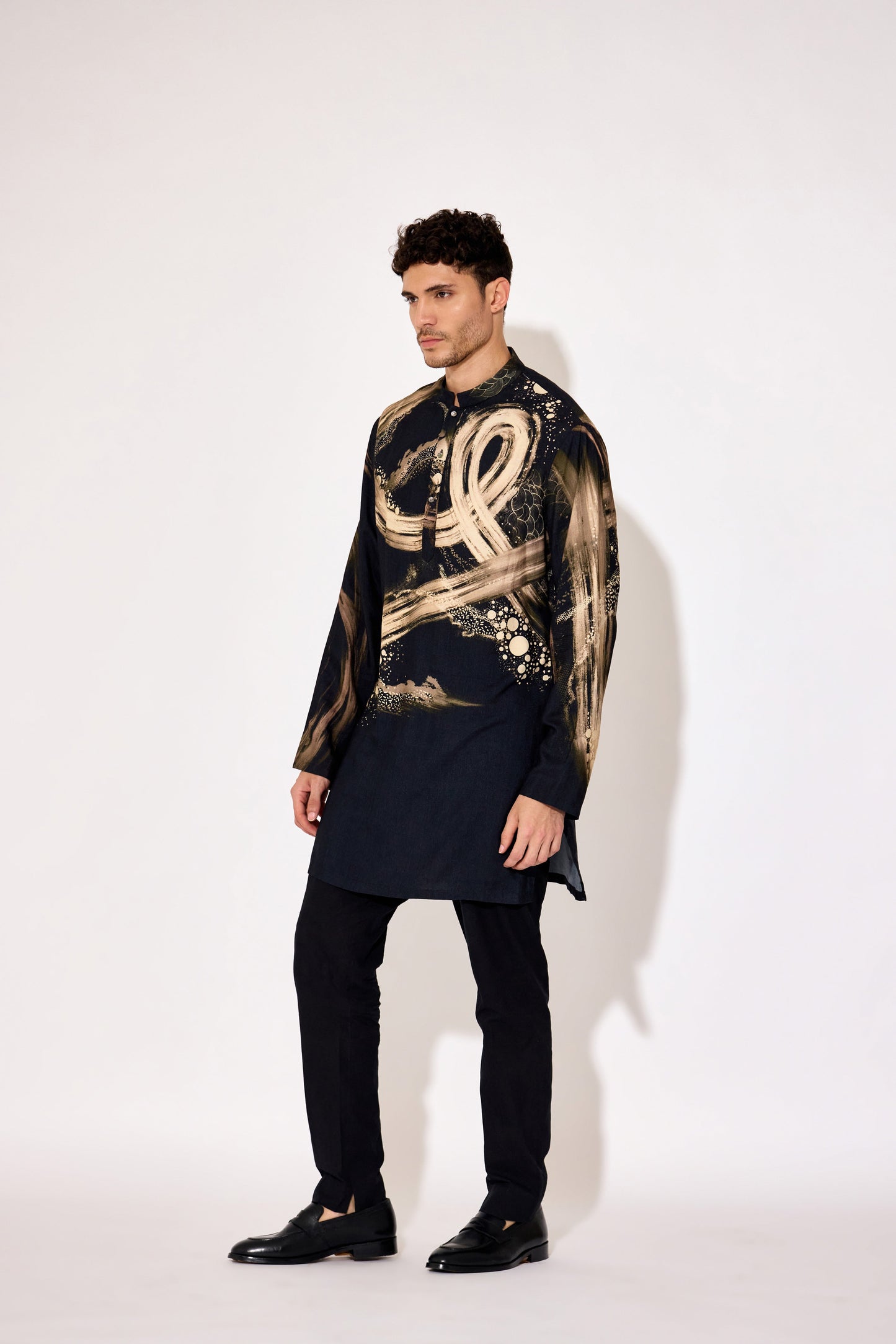 Kurta set