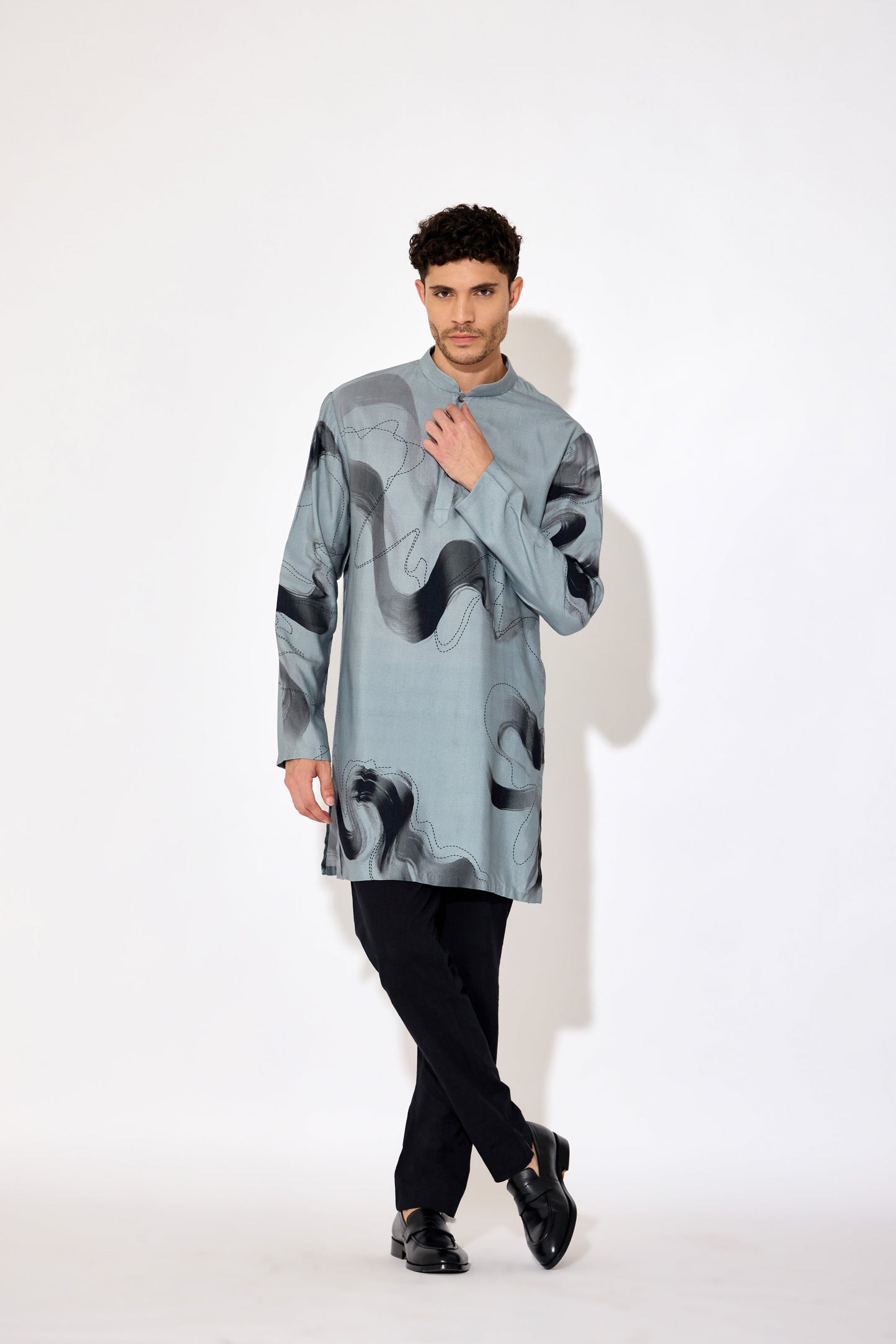 Kurta set