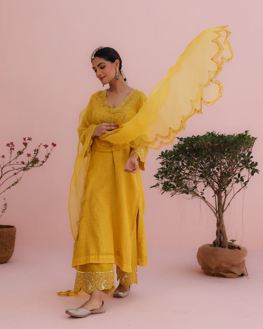 Mahira