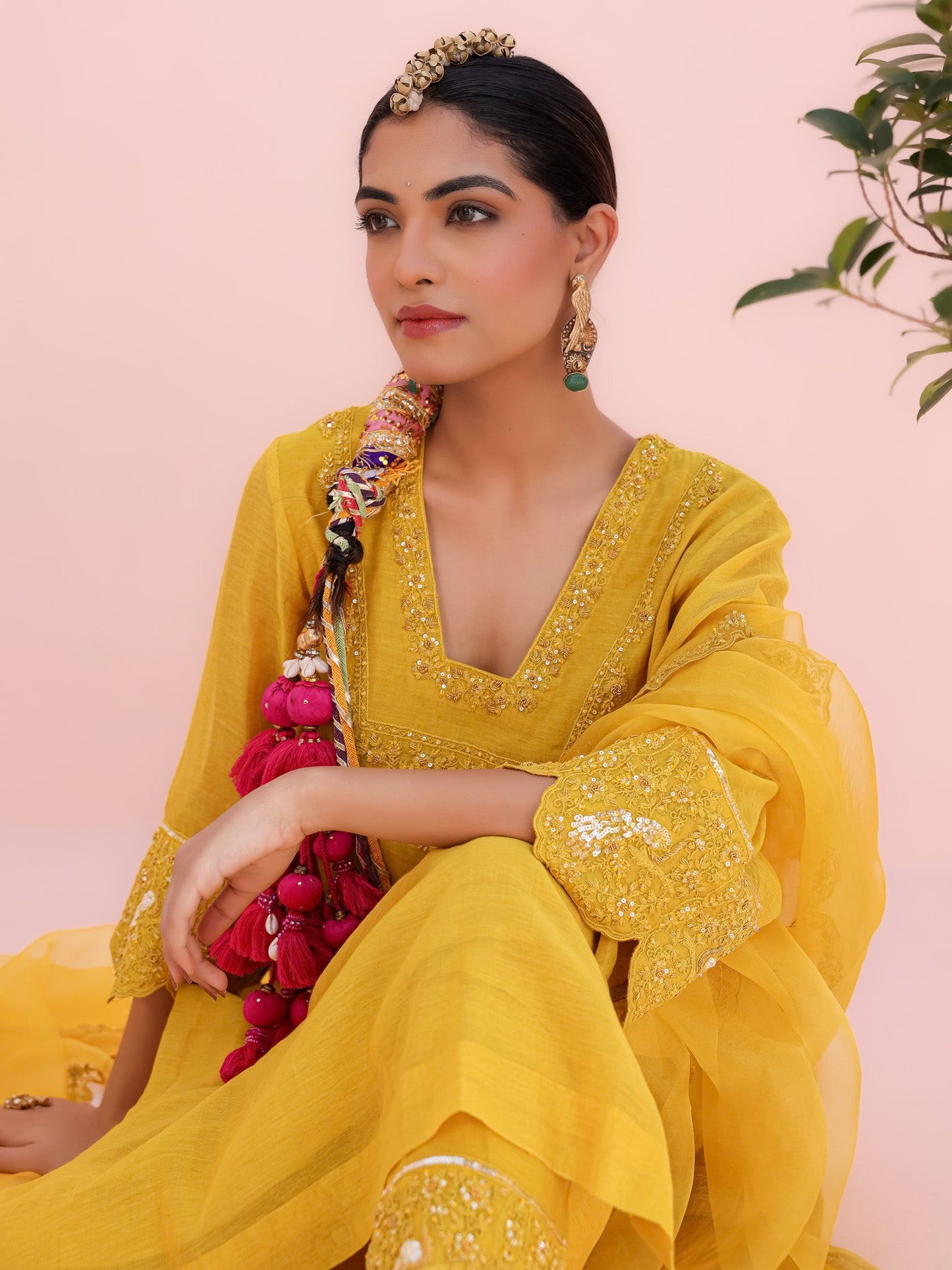 Mahira
