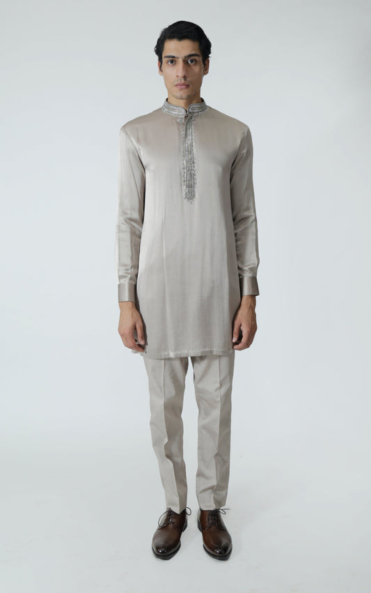 Arawan Kurta Set