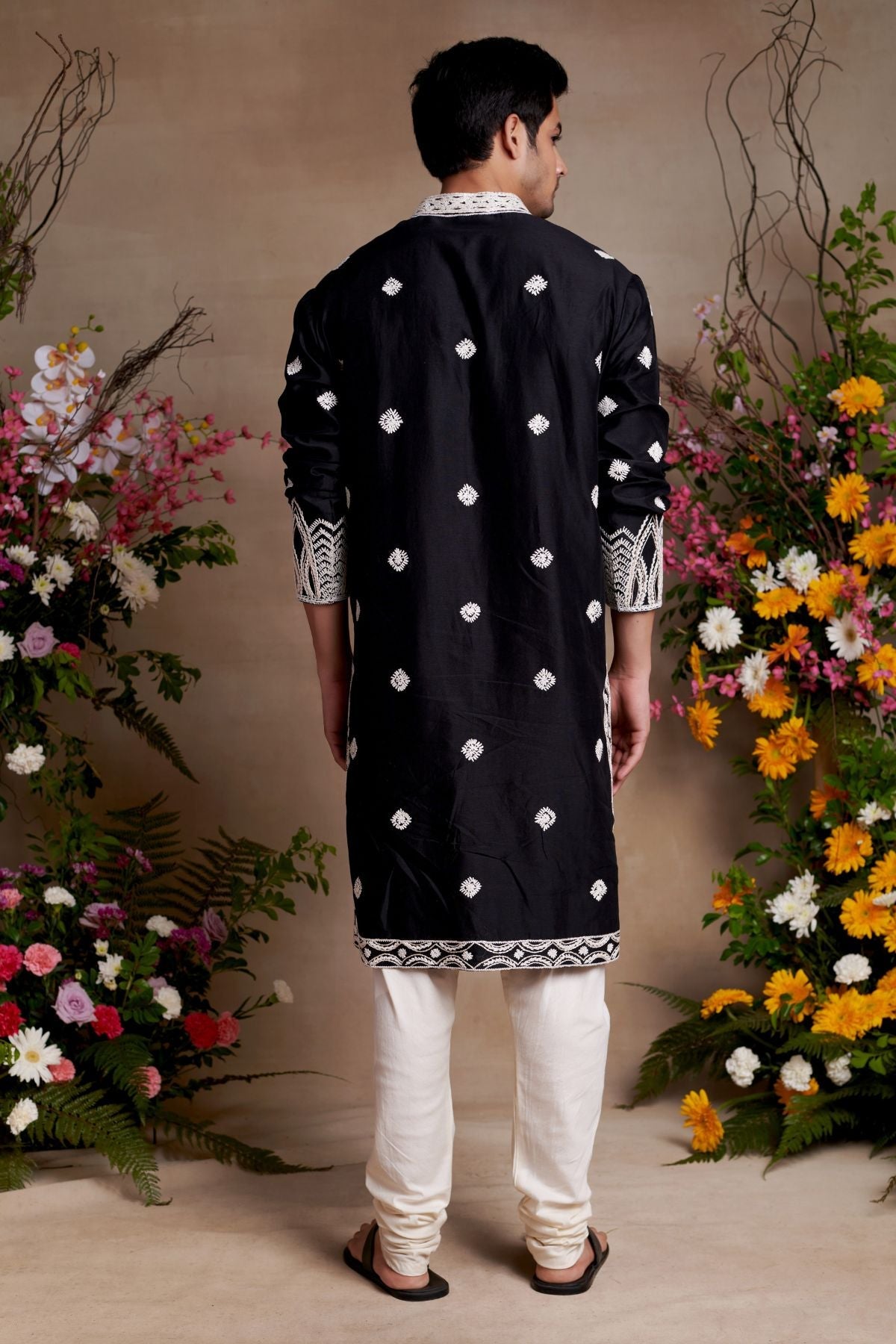RATAN