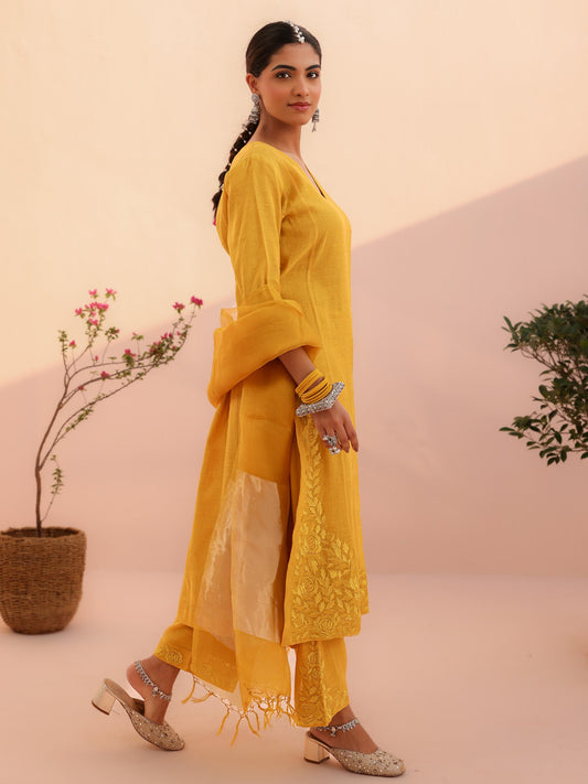 Aarohi