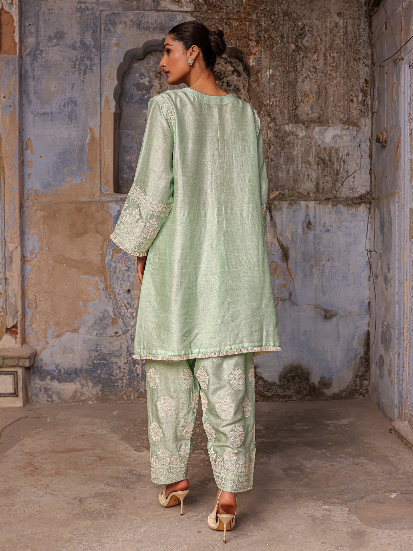 FALAK