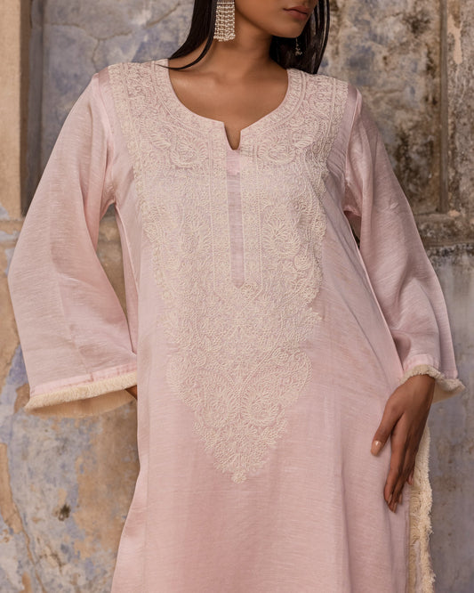FIZA