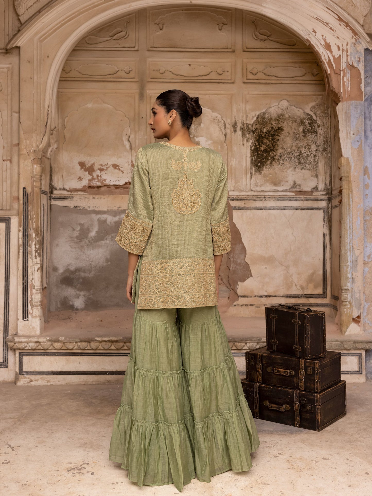 RUMI