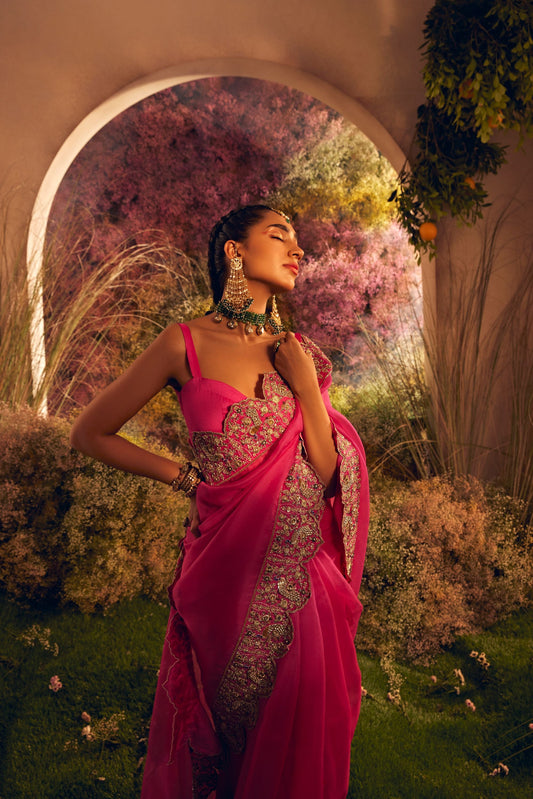 MAHARANI