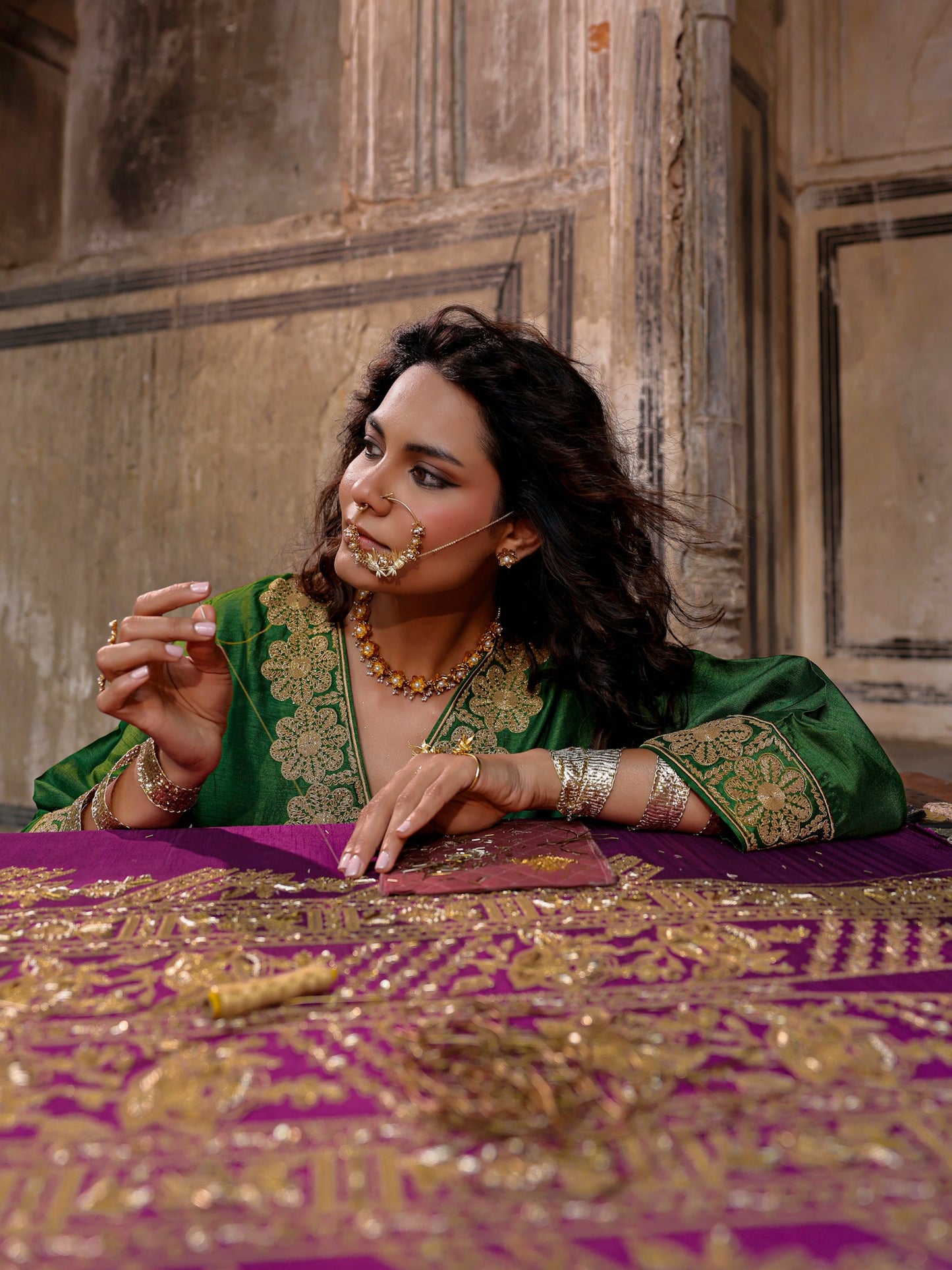 FARNAZ