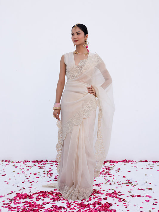 Gehna