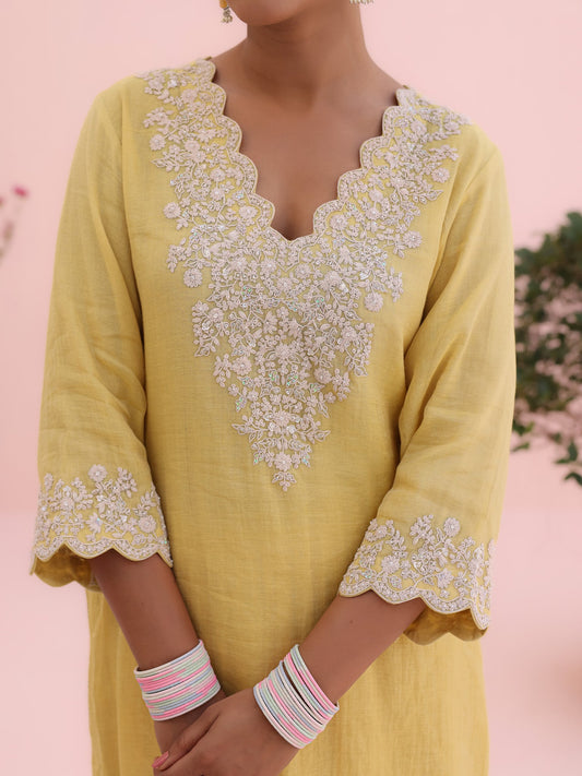 Mehak