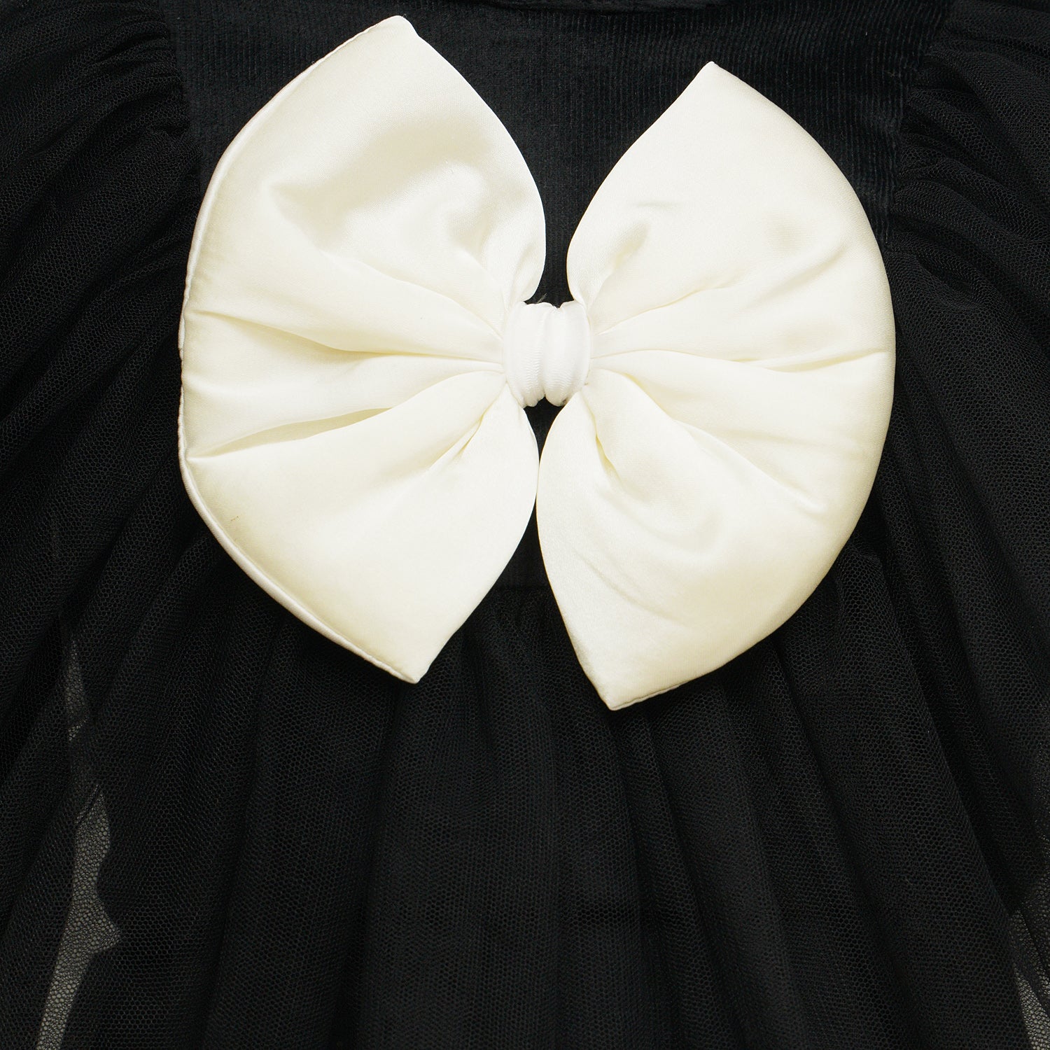 Blooming Frills - The Pony & Peony Co.