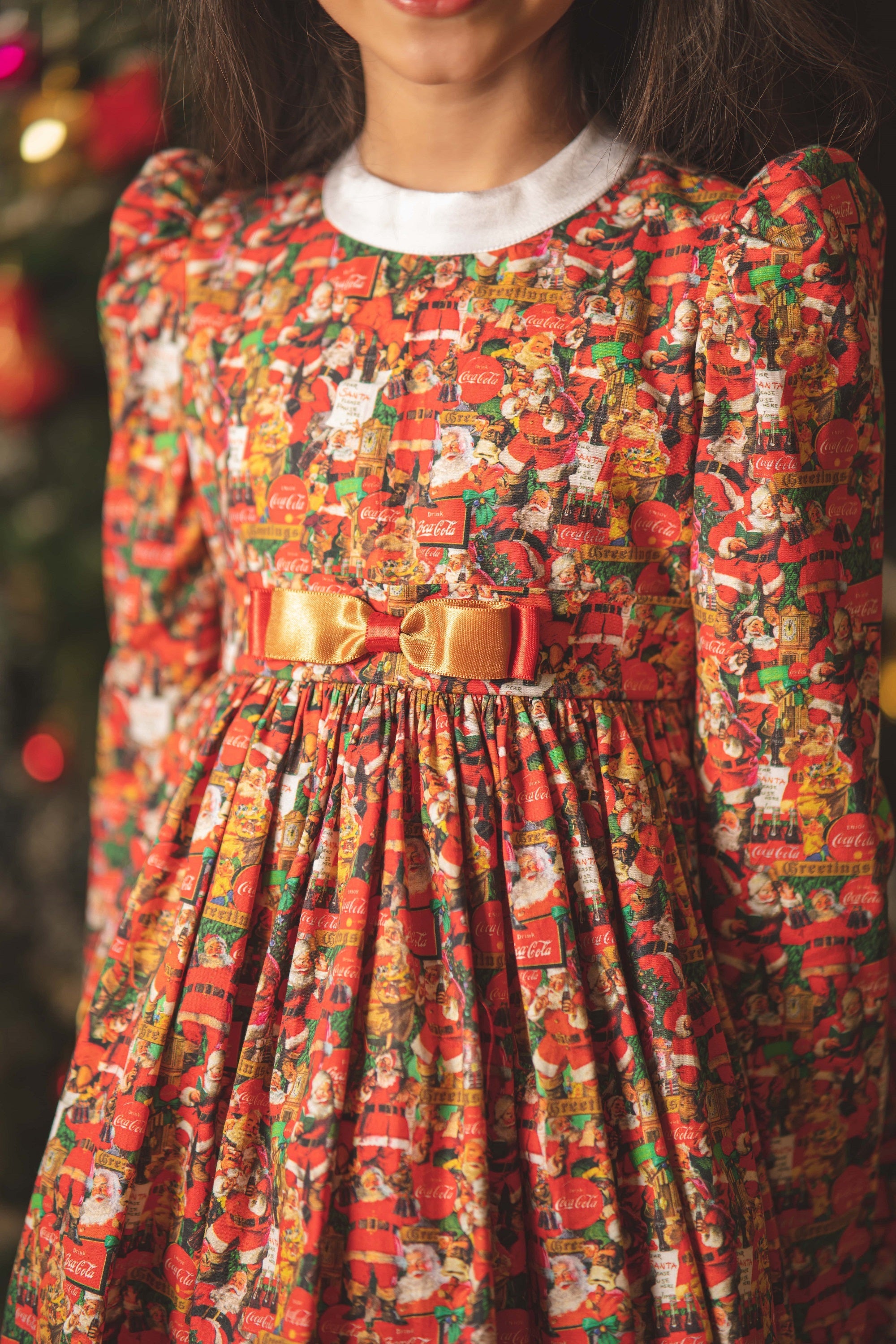 Soda Pop - The Pony & Peony Co.