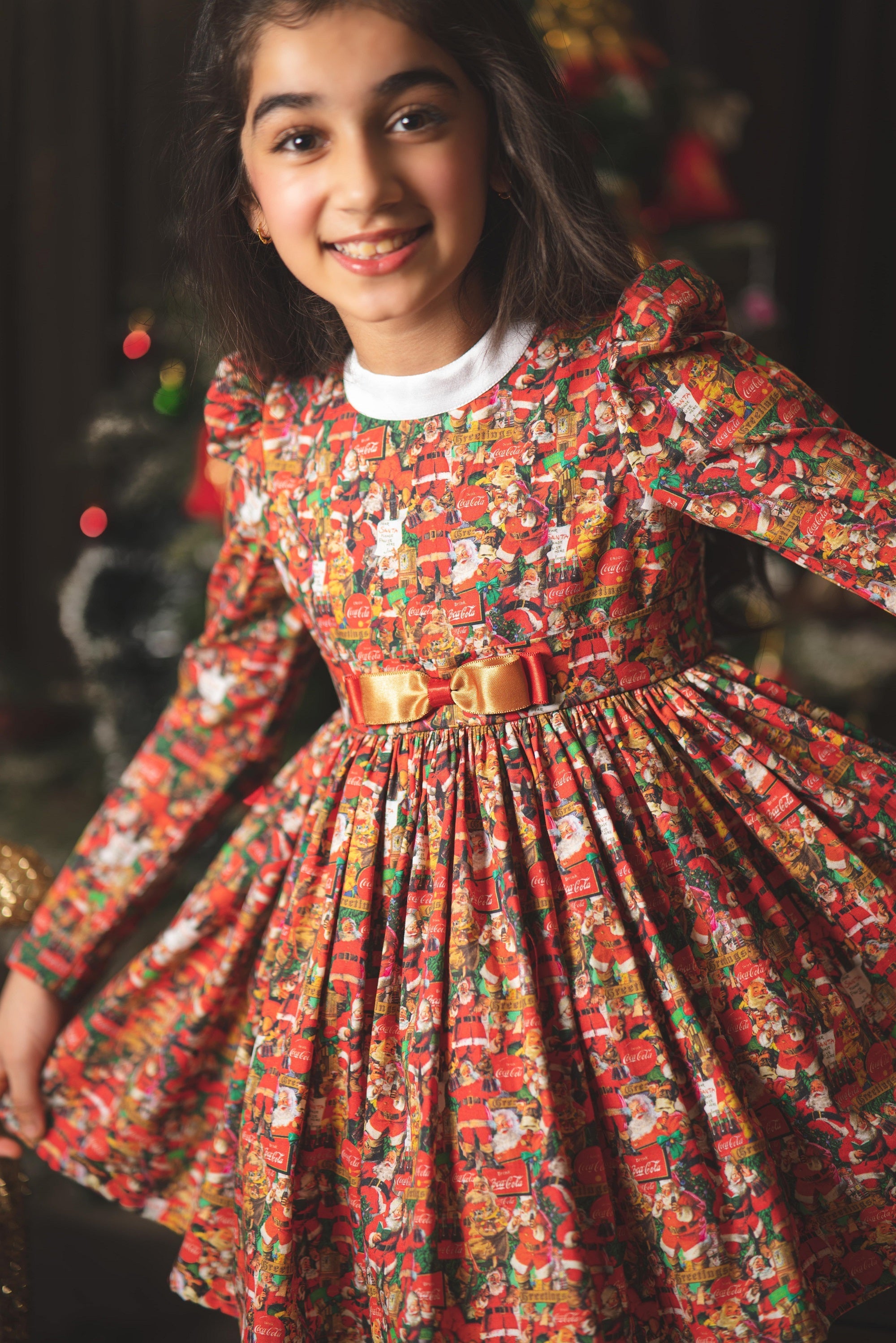 Soda Pop - The Pony & Peony Co.