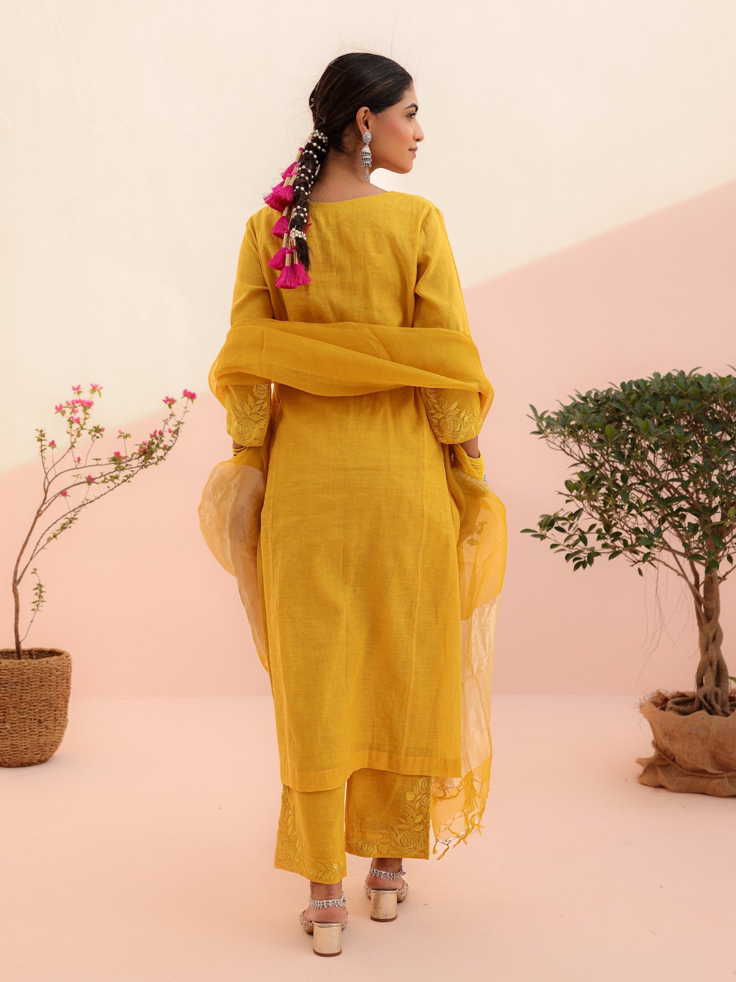 Aarohi
