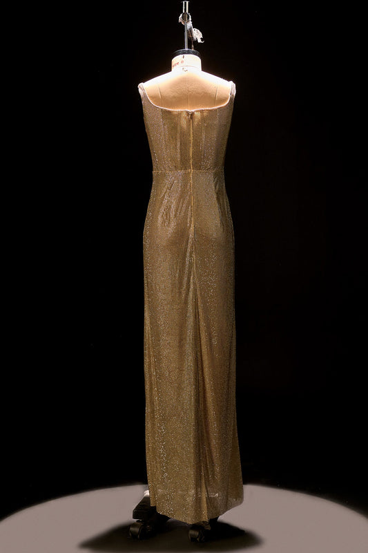 Liora Gown