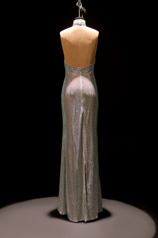 Astraea Gown