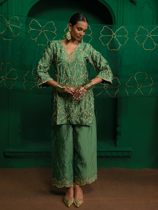 ZEENAT