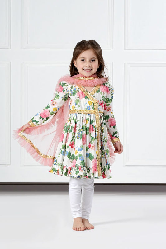 BLOSSOM - SET