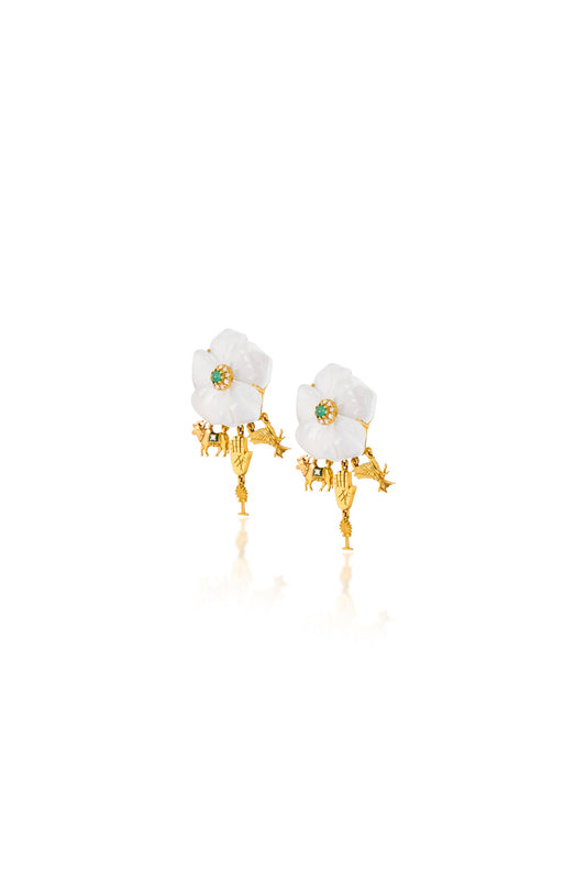 Sugar Rush Earrings
