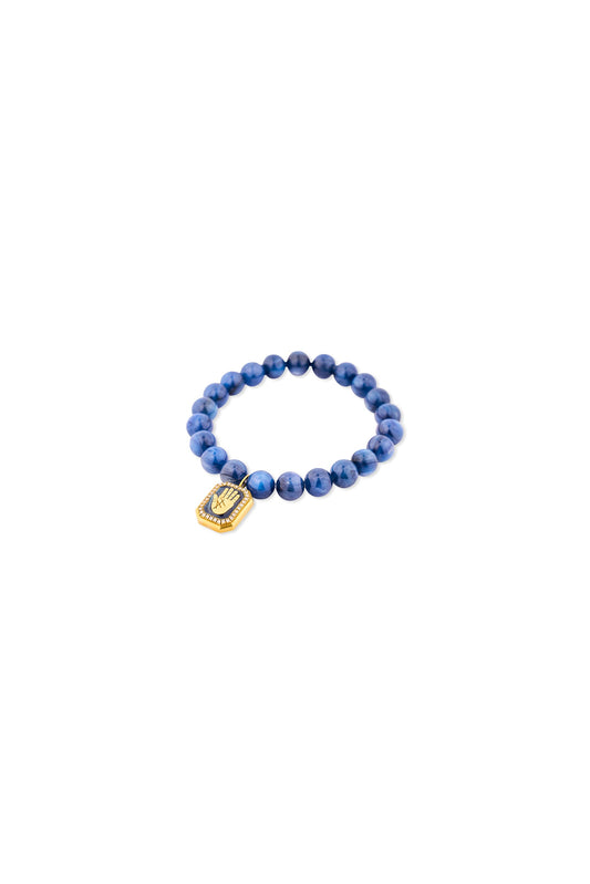Cold Touch Bracelet