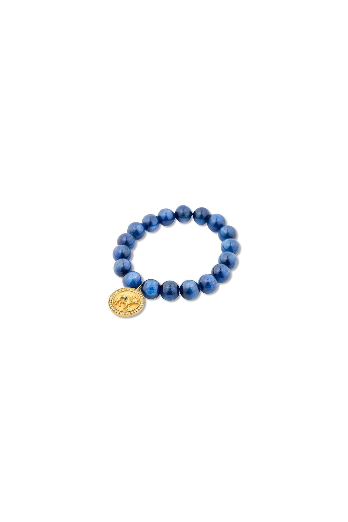 Cool Brew Bracelet