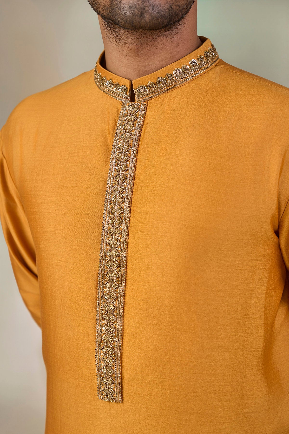 'Khushboo Khwaab' Bandi Set
