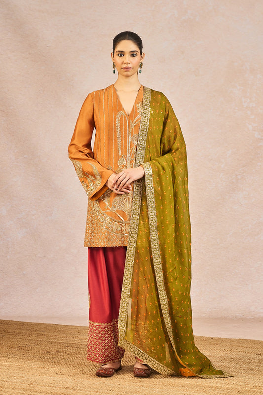 'Garam Masala' Set