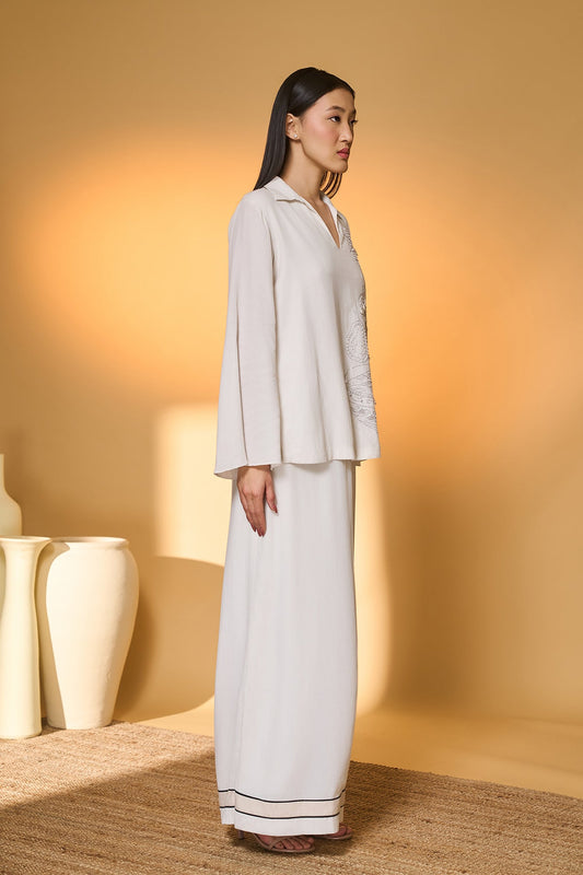 Table For One Co-Ord Set