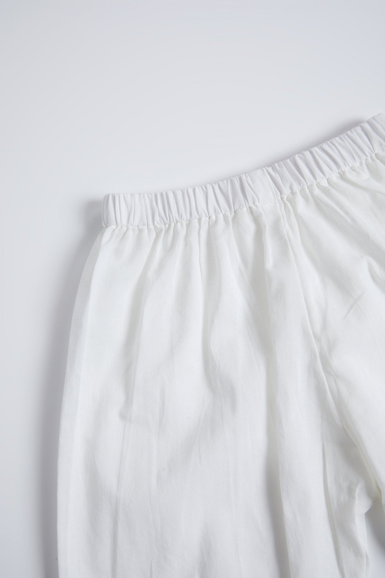 Green Elephant Printed Kurta Set For Boys by Pankhuri by Priyanka - Kids at Pernia's Pop Up Shop