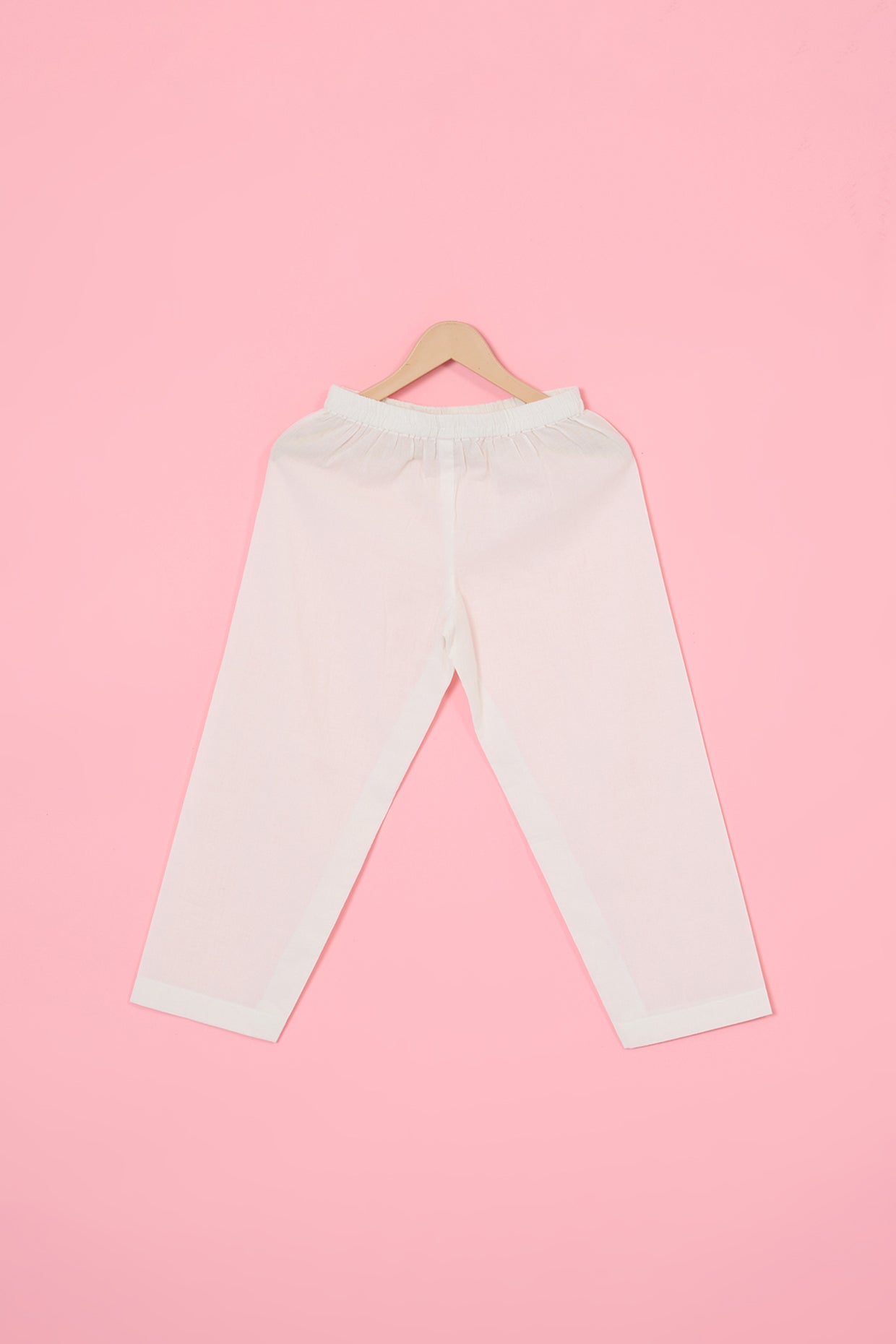 Purple Modal Satin Bandhani Kurta Set For Boys by Pankhuri by Priyanka - Kids at Pernia's Pop Up Shop