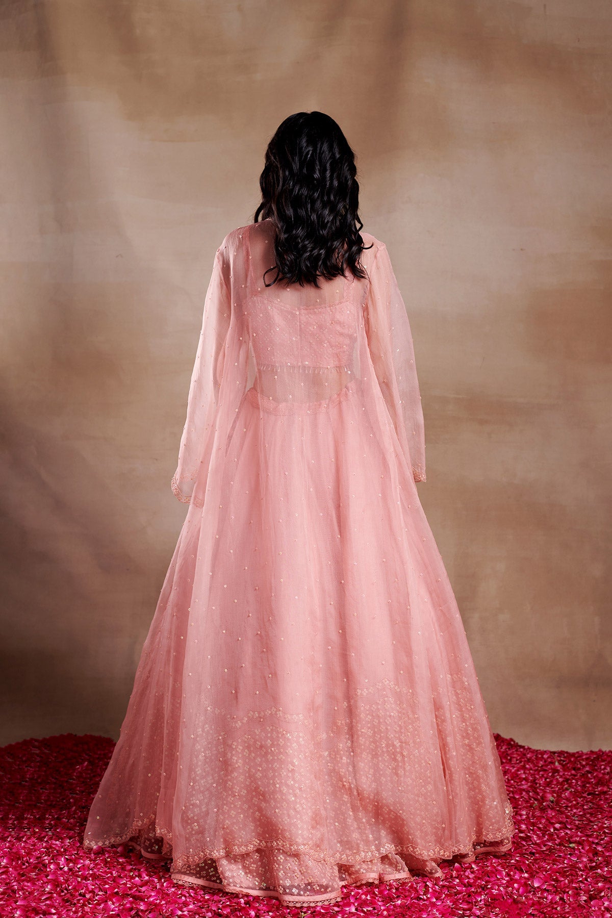 APHRODITE