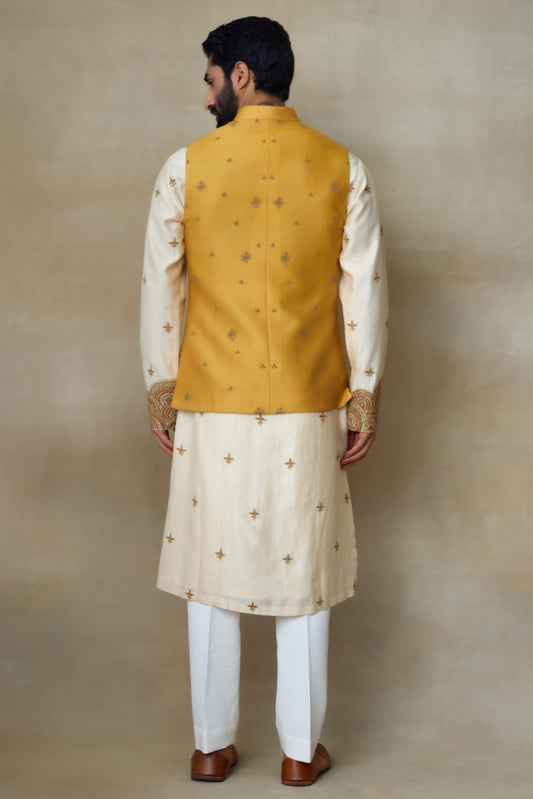 SURYADEV