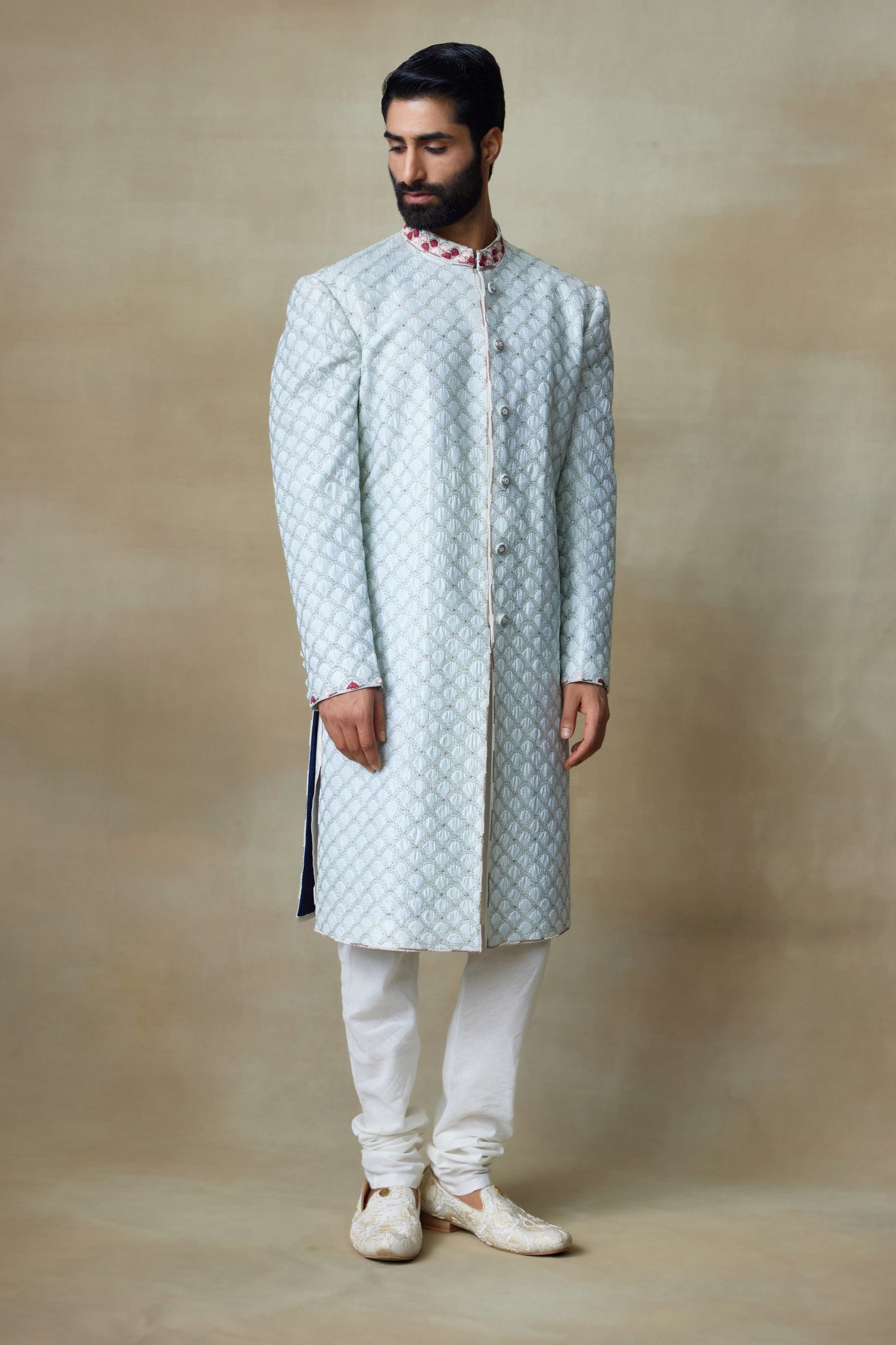 NEEL GAGAN