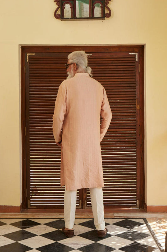 Reetu kurta