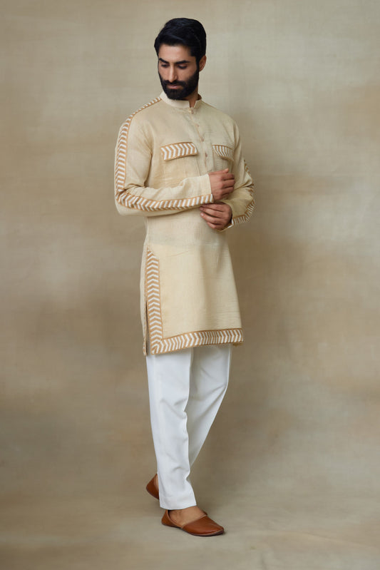 @darshanravaldz in Kardavi