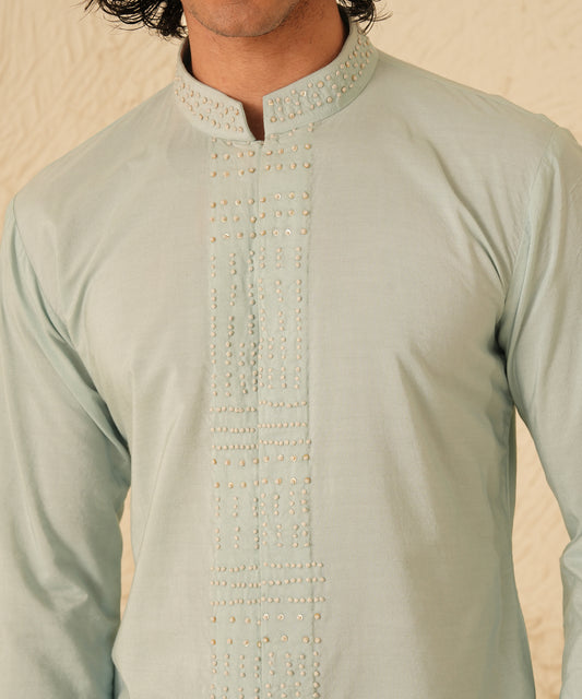 AUREL