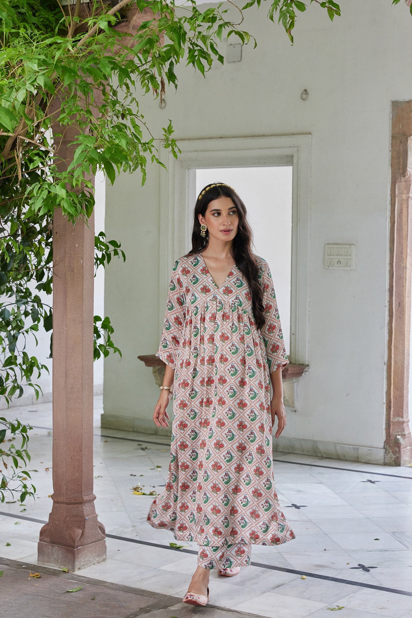 ZAREEN