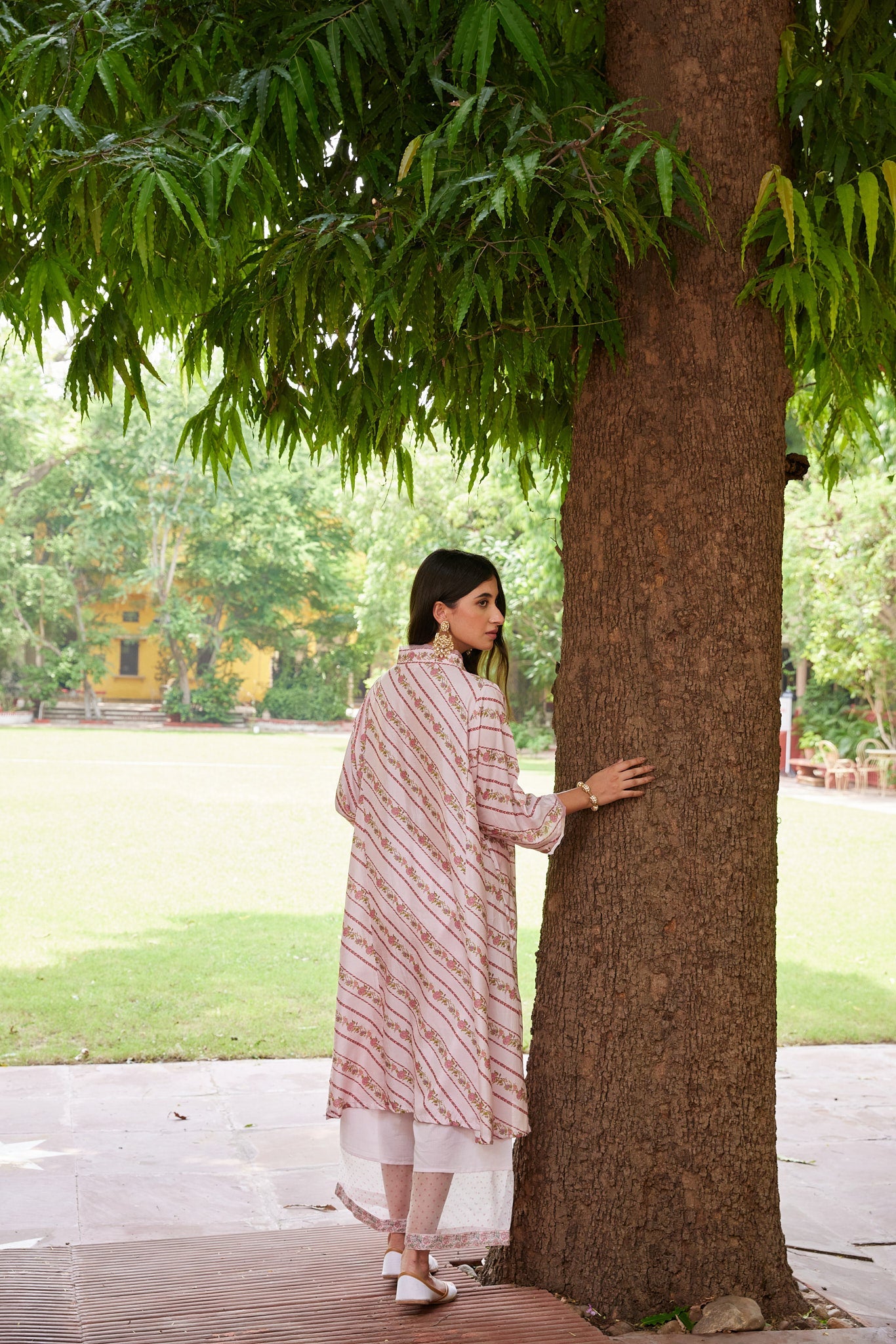 MEHAK