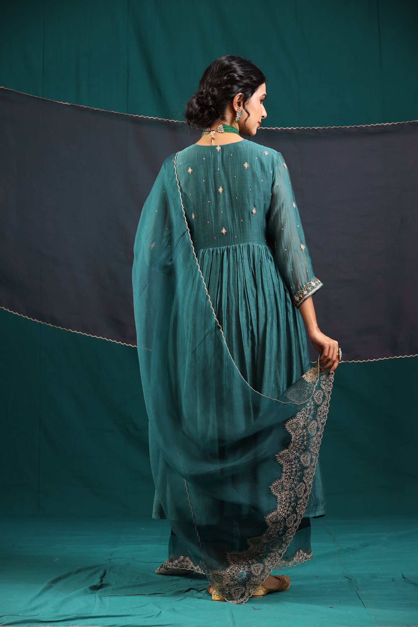 MALVIKA