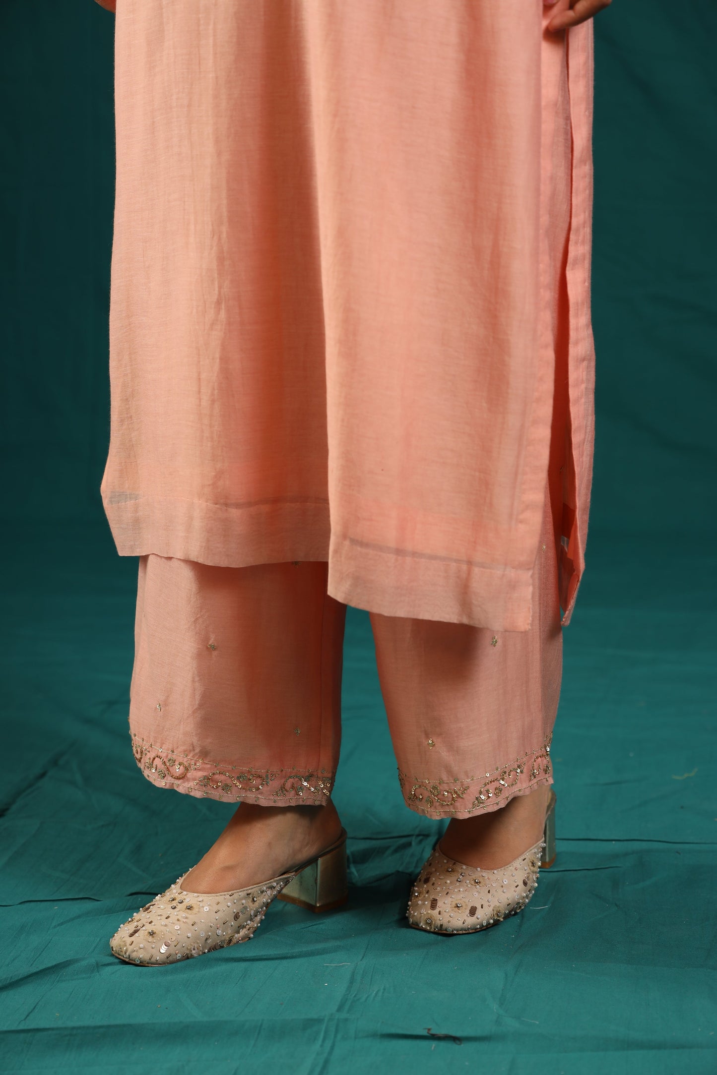 SHIRIN