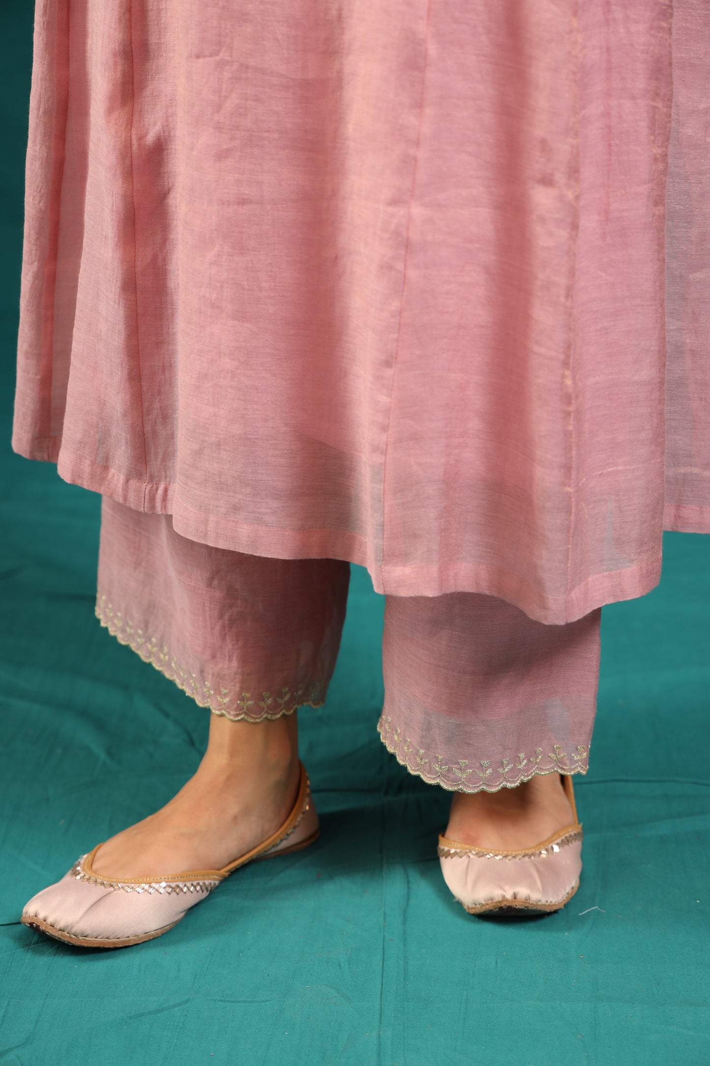 MASTANI