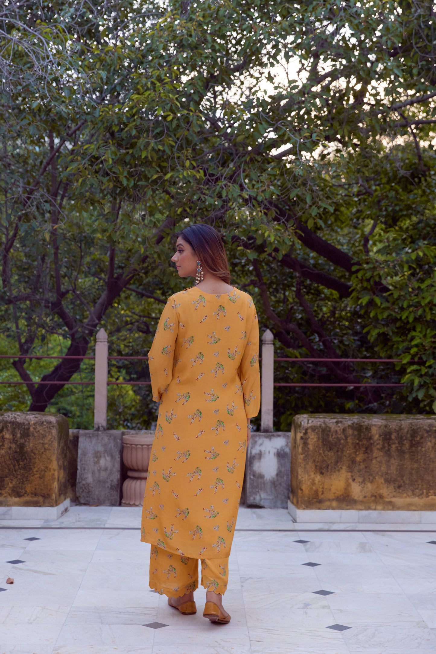 SUNHERA