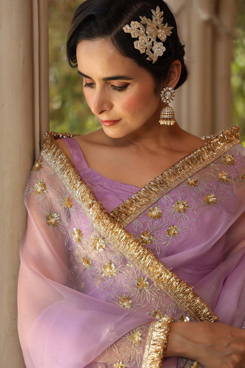 URMI